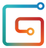 Gumroad