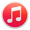 iTunes